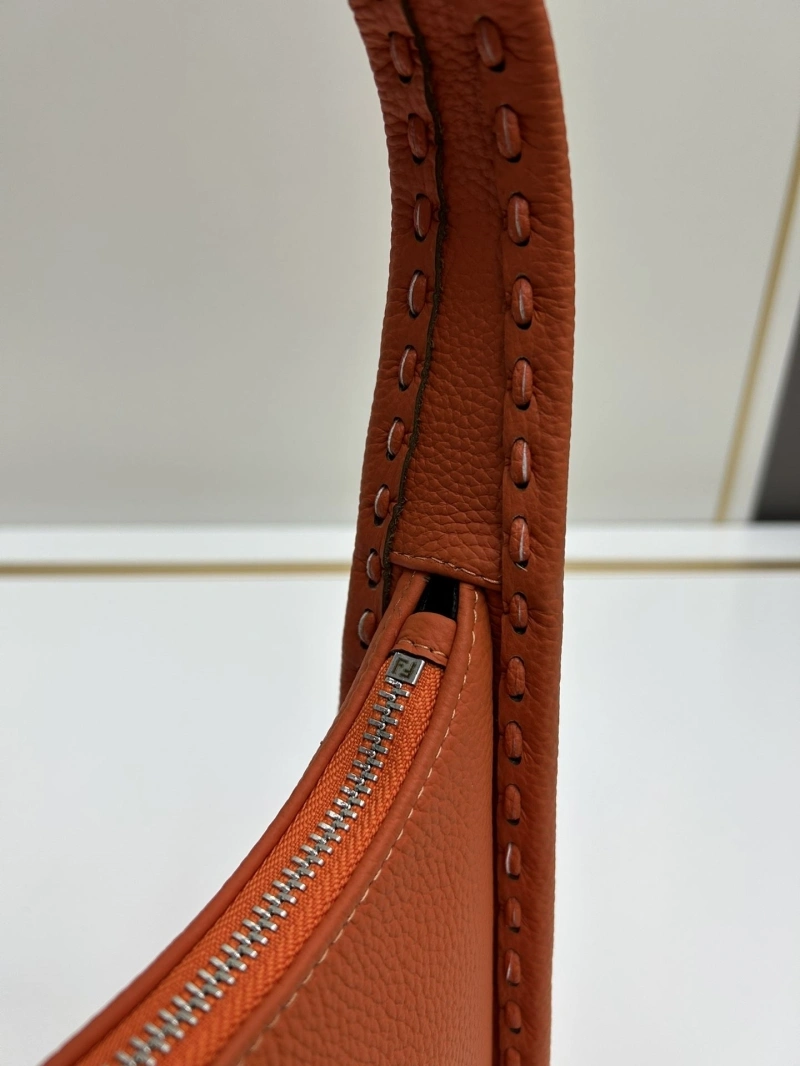 Prada Top Handle Bags 4224-0170