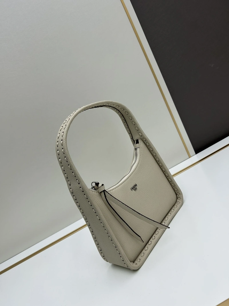 Prada Top Handle Bags 4224-0171
