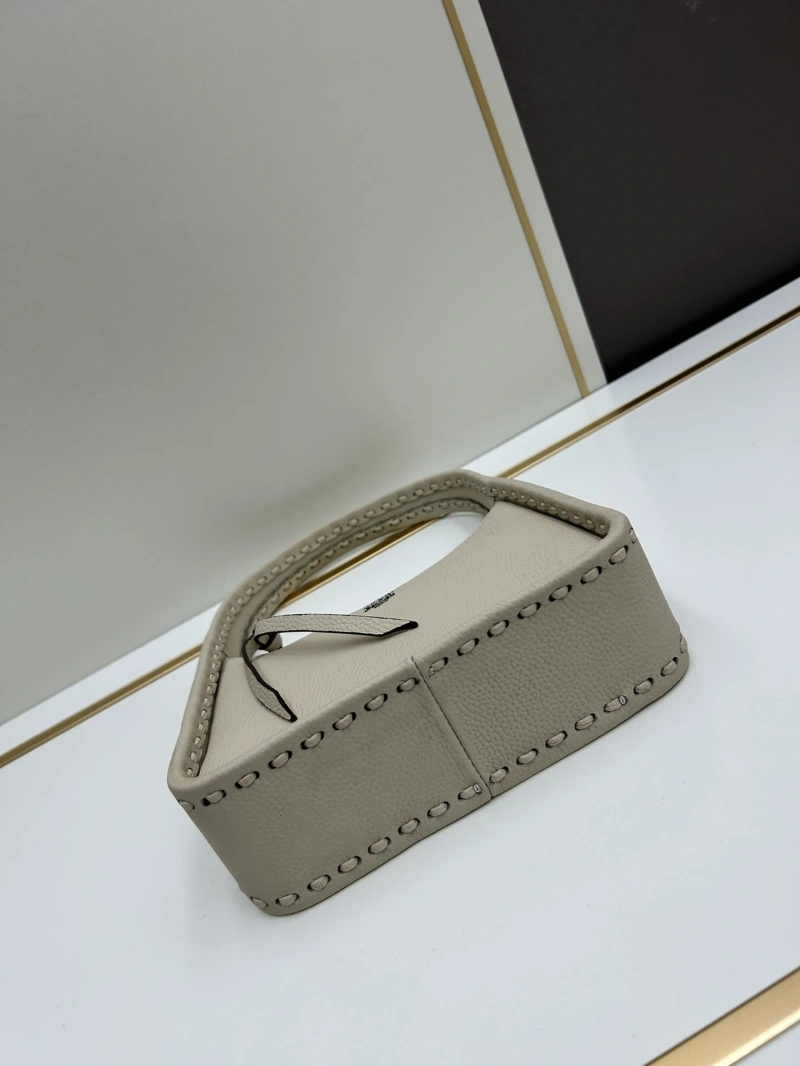 Prada Top Handle Bags 4224-0171