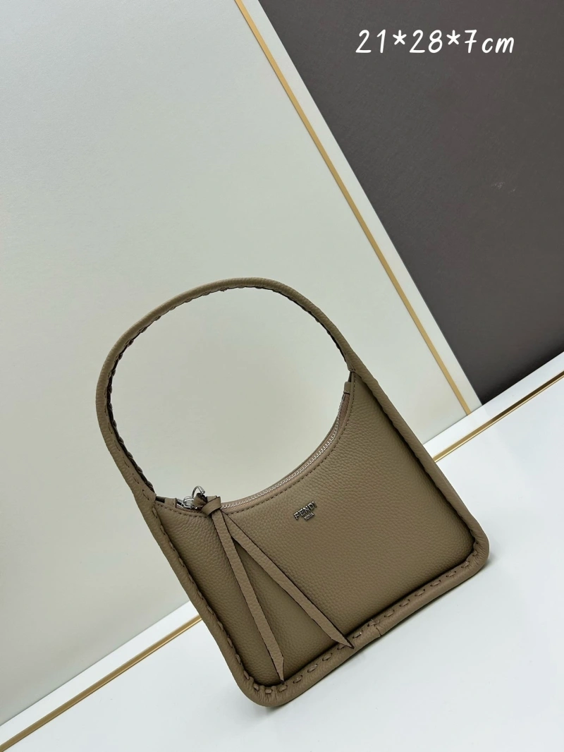 Prada Top Handle Bags 4224-0172