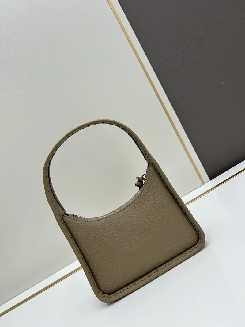 Prada Top Handle Bags 4224-0172