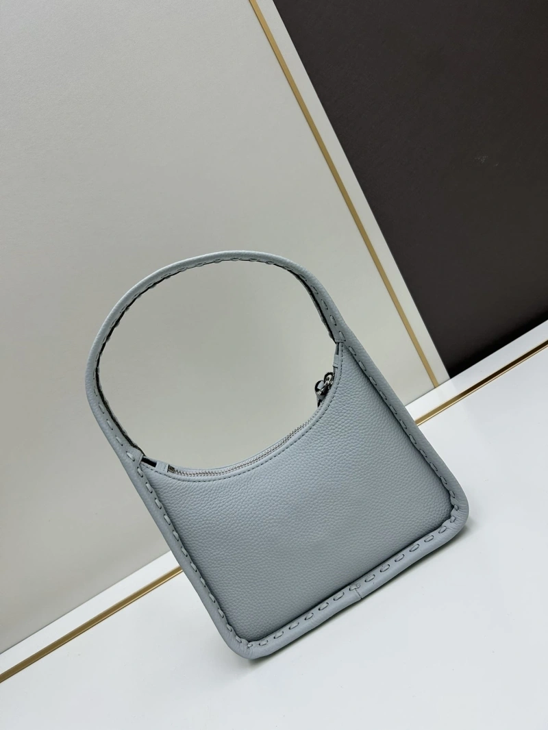 Prada Top Handle Bags 4224-0173