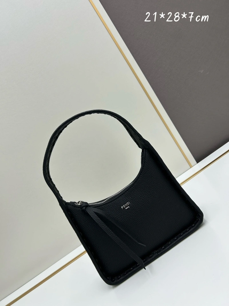 Prada Top Handle Bags 4224-0174