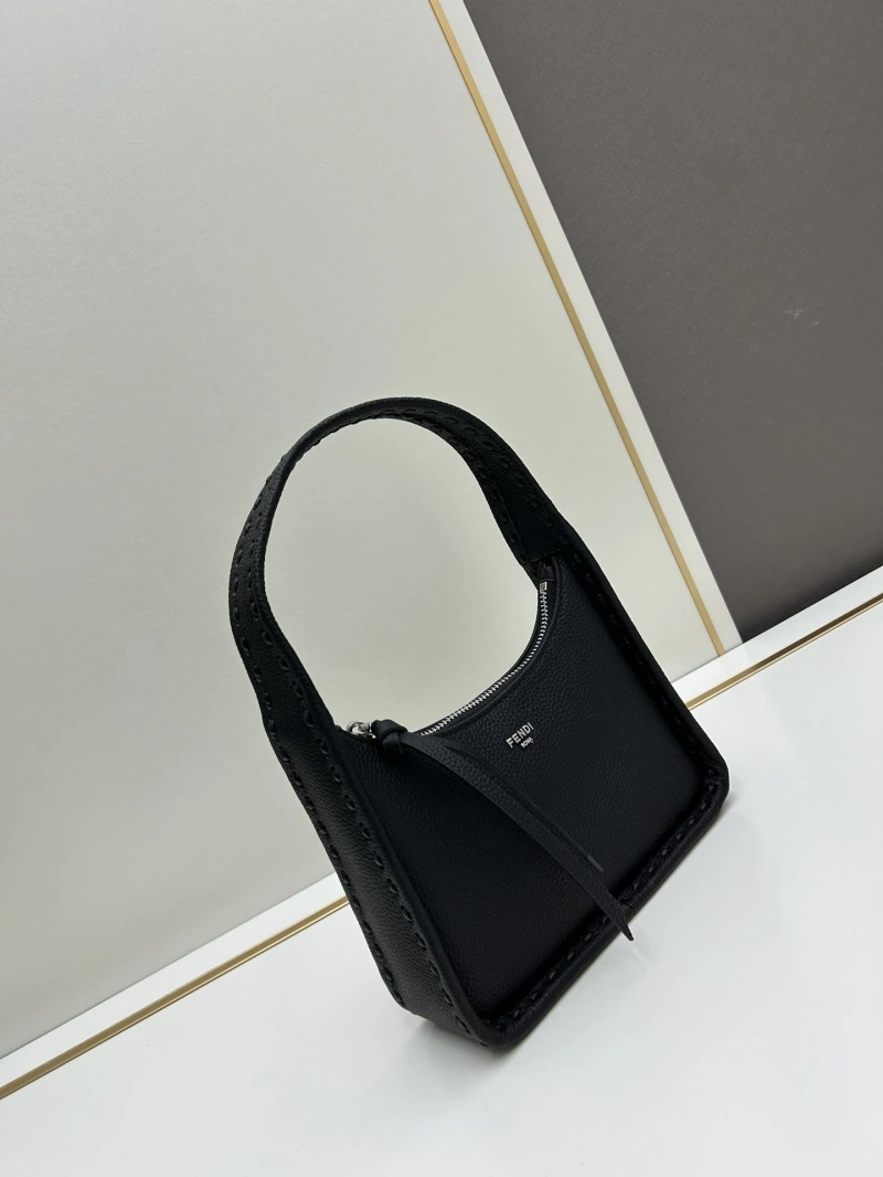 Prada Top Handle Bags 4224-0174