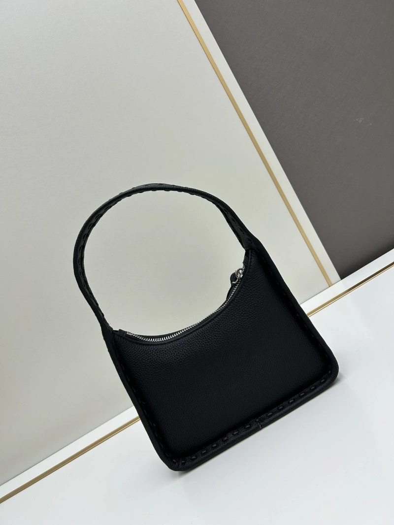 Prada Top Handle Bags 4224-0174