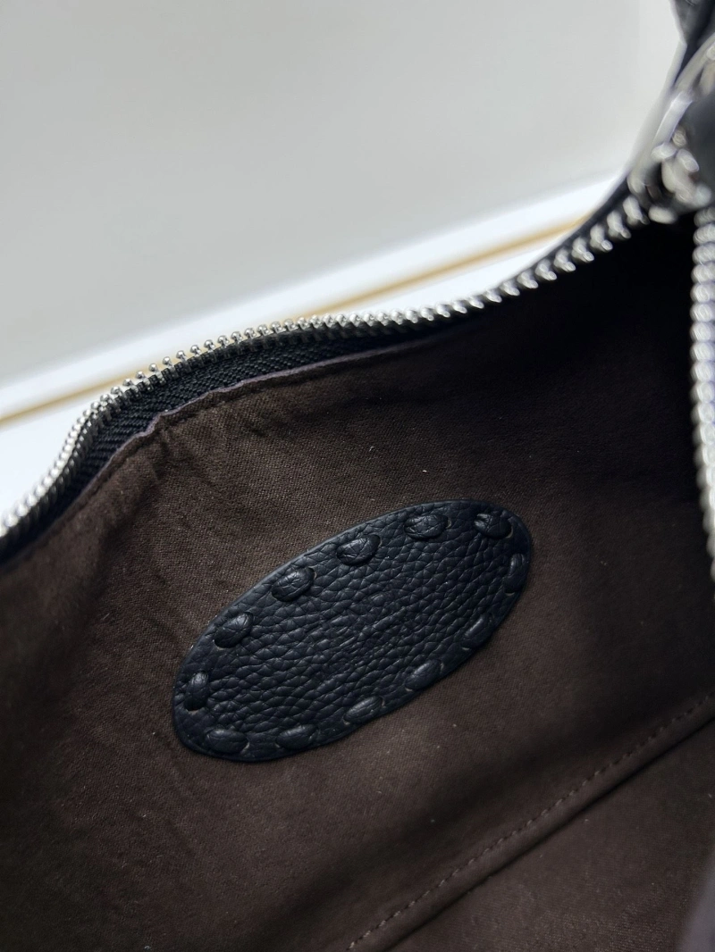 Prada Top Handle Bags 4224-0174