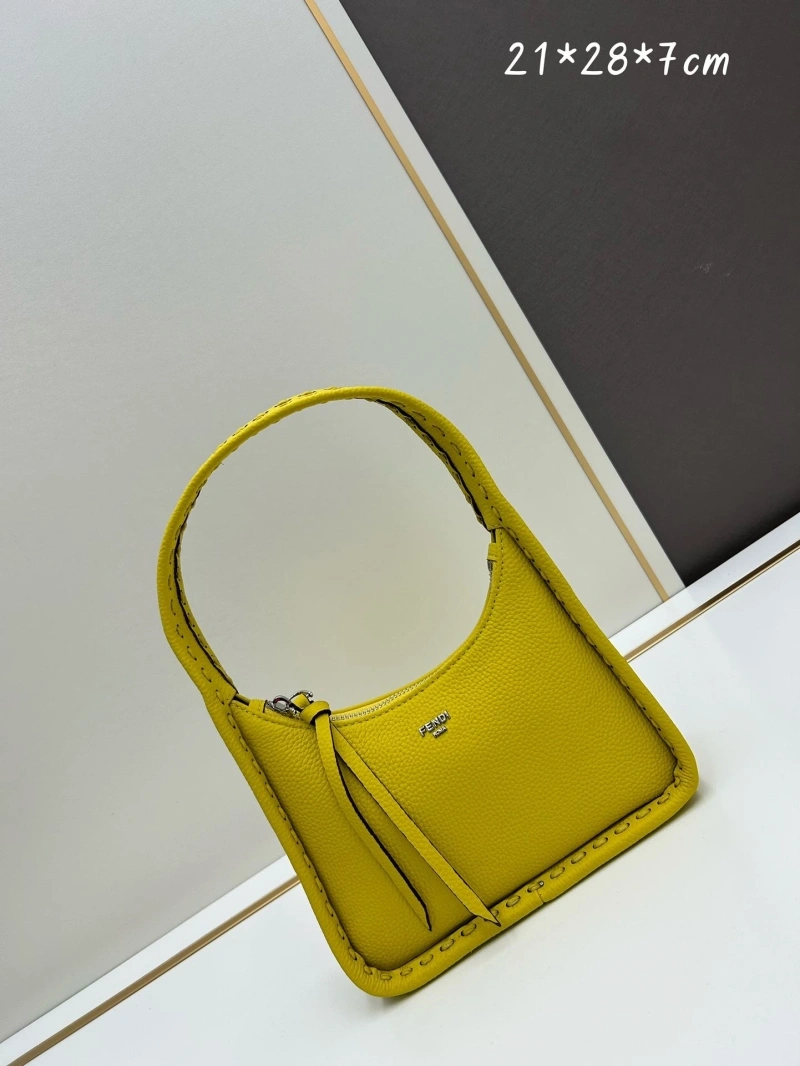 Prada Top Handle Bags 4224-0175