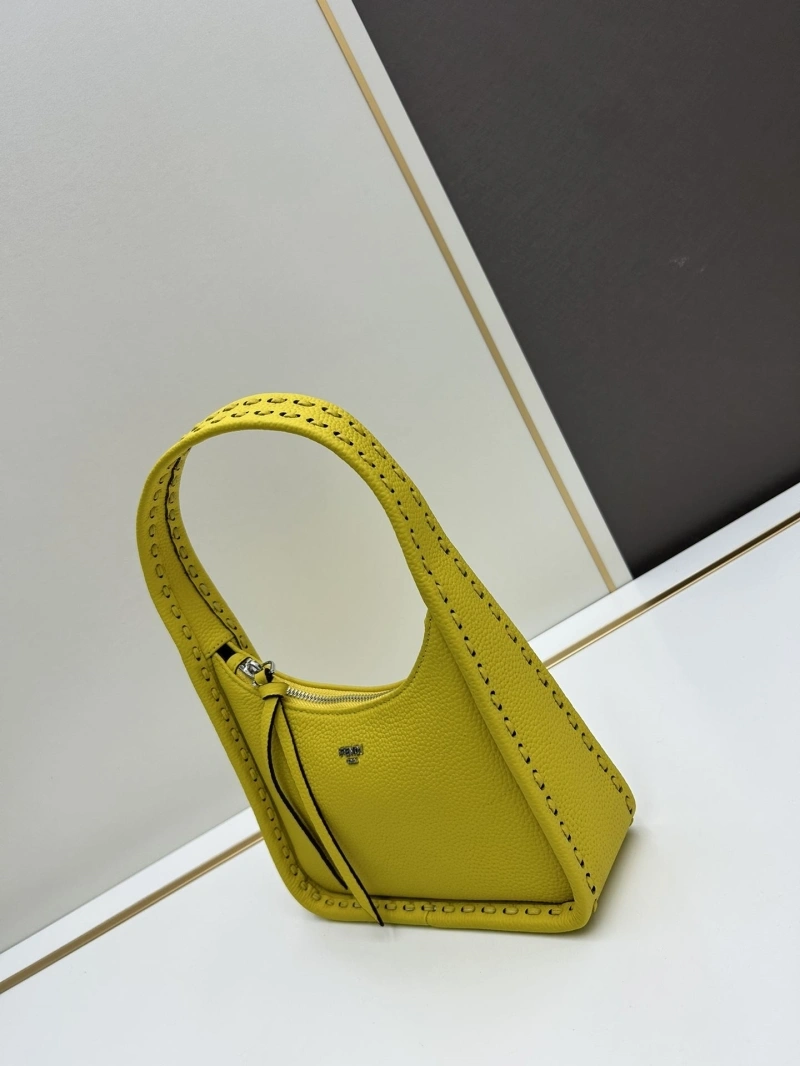 Prada Top Handle Bags 4224-0175