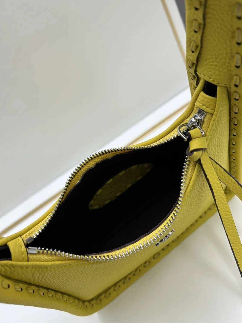 Prada Top Handle Bags 4224-0175