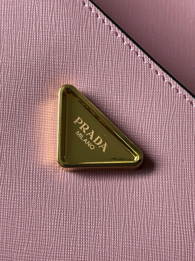 Prada Satchel Bags 4224-0177