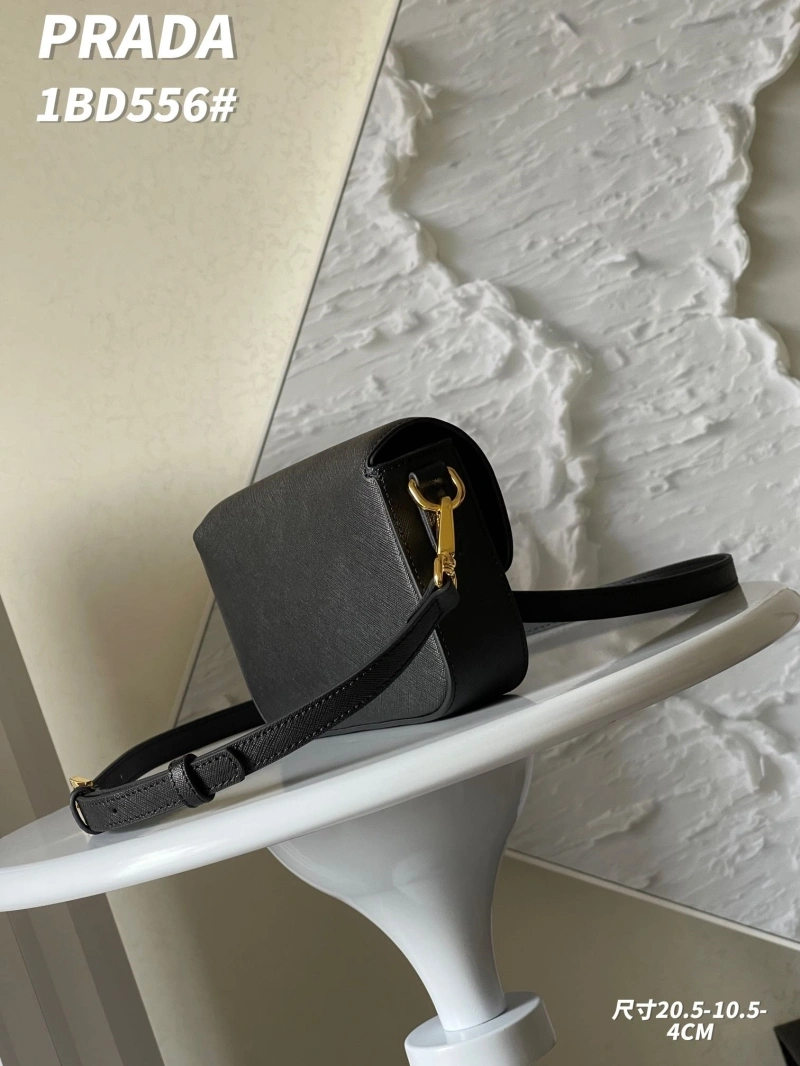 Prada Satchel Bags 4224-0178