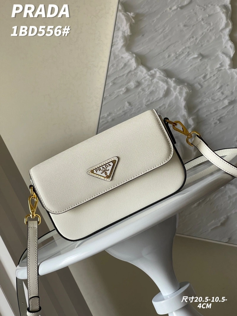 Prada Satchel Bags 4224-0179