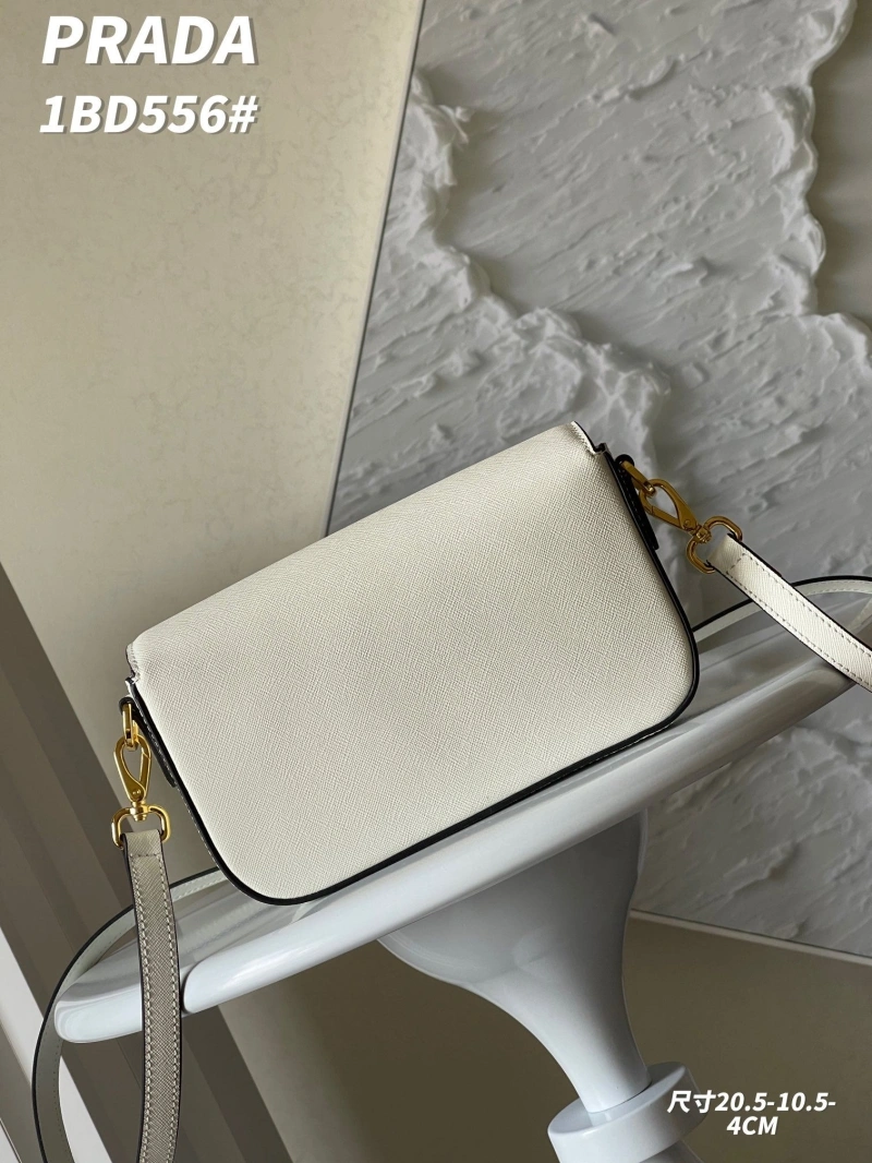 Prada Satchel Bags 4224-0179