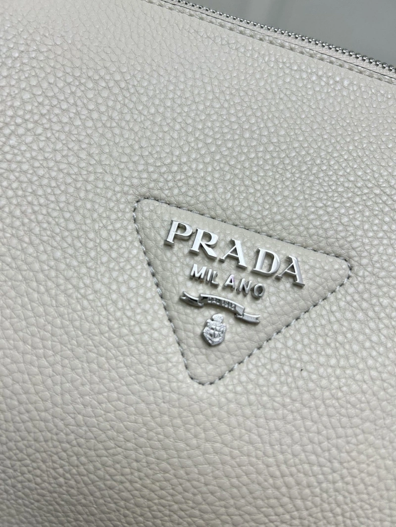 Prada Top Handle Bags 4224-0198