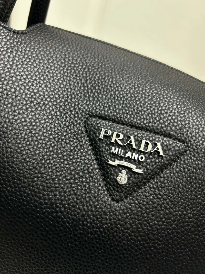 Prada Top Handle Bags 4224-0199