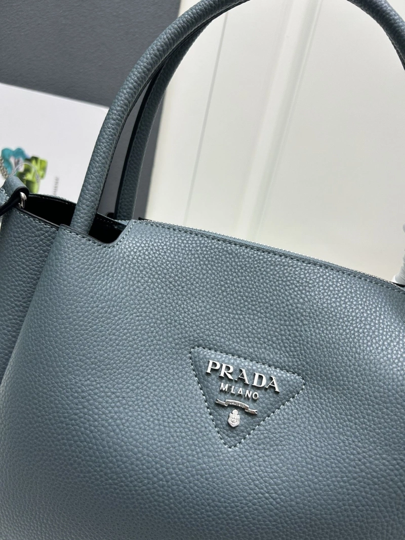 Prada Top Handle Bags 4224-0200