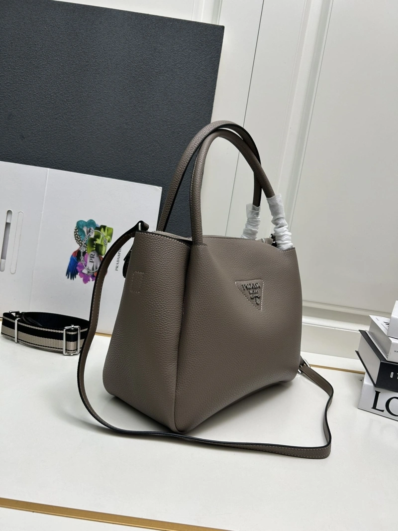Prada Top Handle Bags 4224-0201