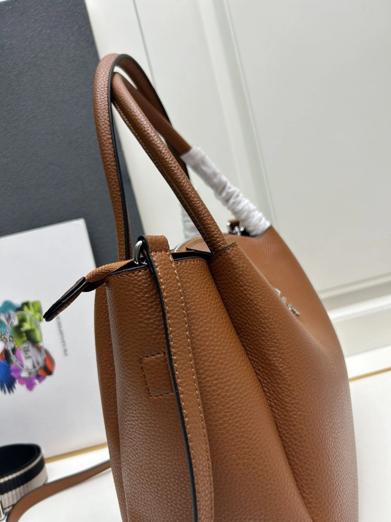Prada Top Handle Bags 4224-0202