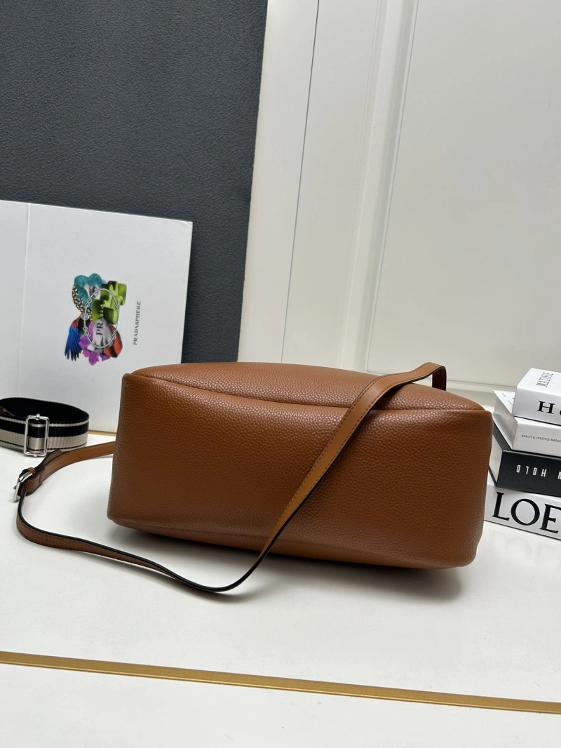 Prada Top Handle Bags 4224-0202