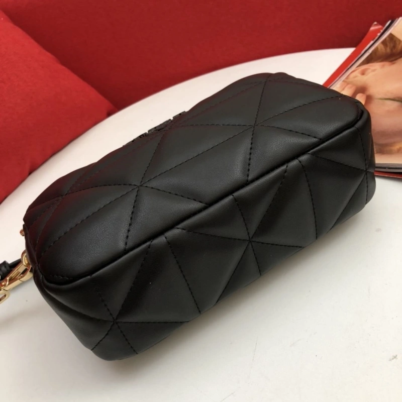 Prada Satchel Bags 4224-0215