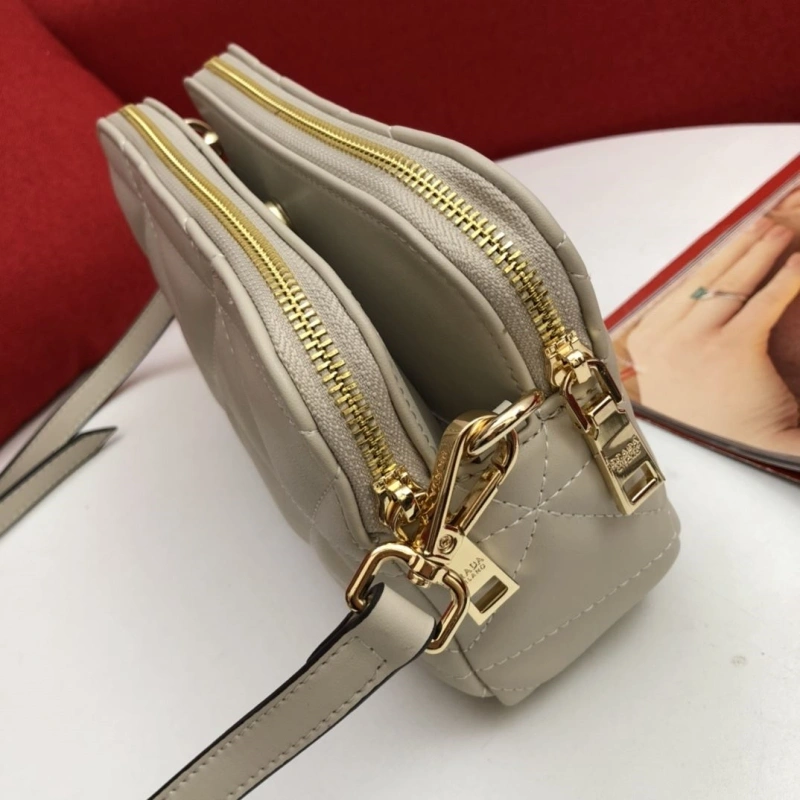 Prada Satchel Bags 4224-0217