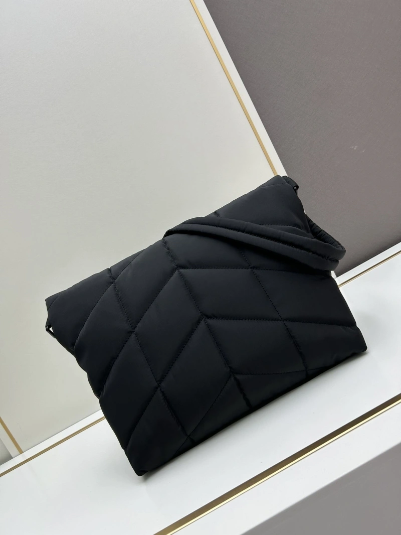 YSL Satchel Bags 4224-0242