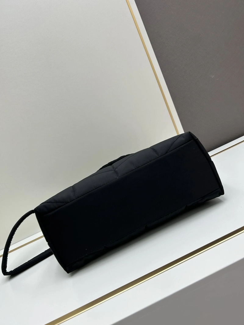 YSL Satchel Bags 4224-0242