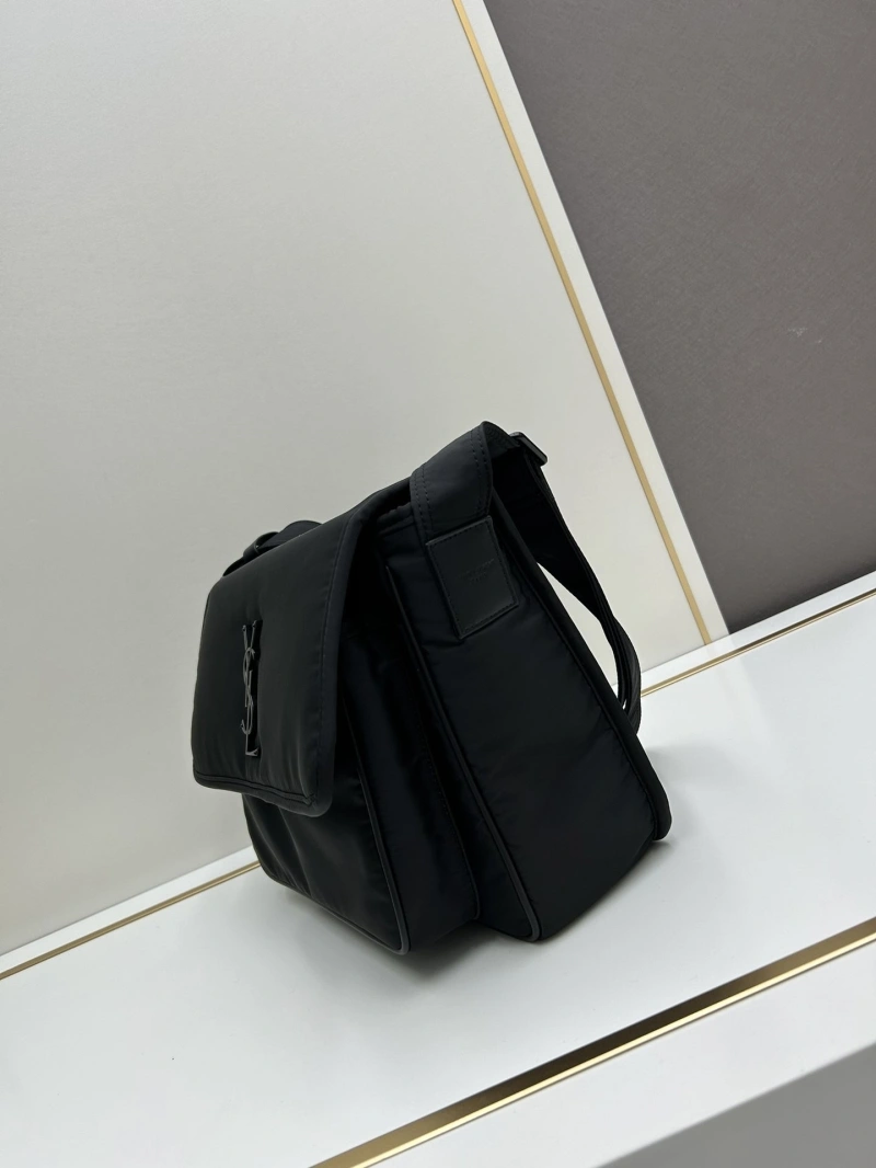 YSL Satchel Bags 4224-0243