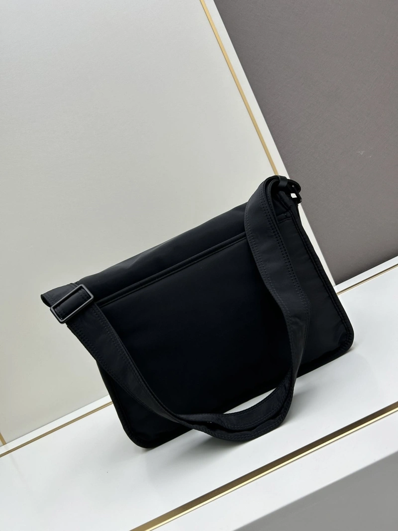 YSL Satchel Bags 4224-0243