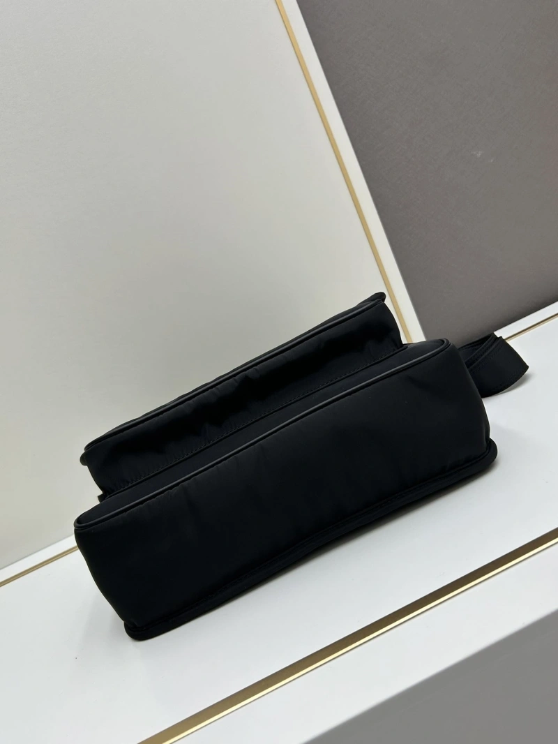 YSL Satchel Bags 4224-0243