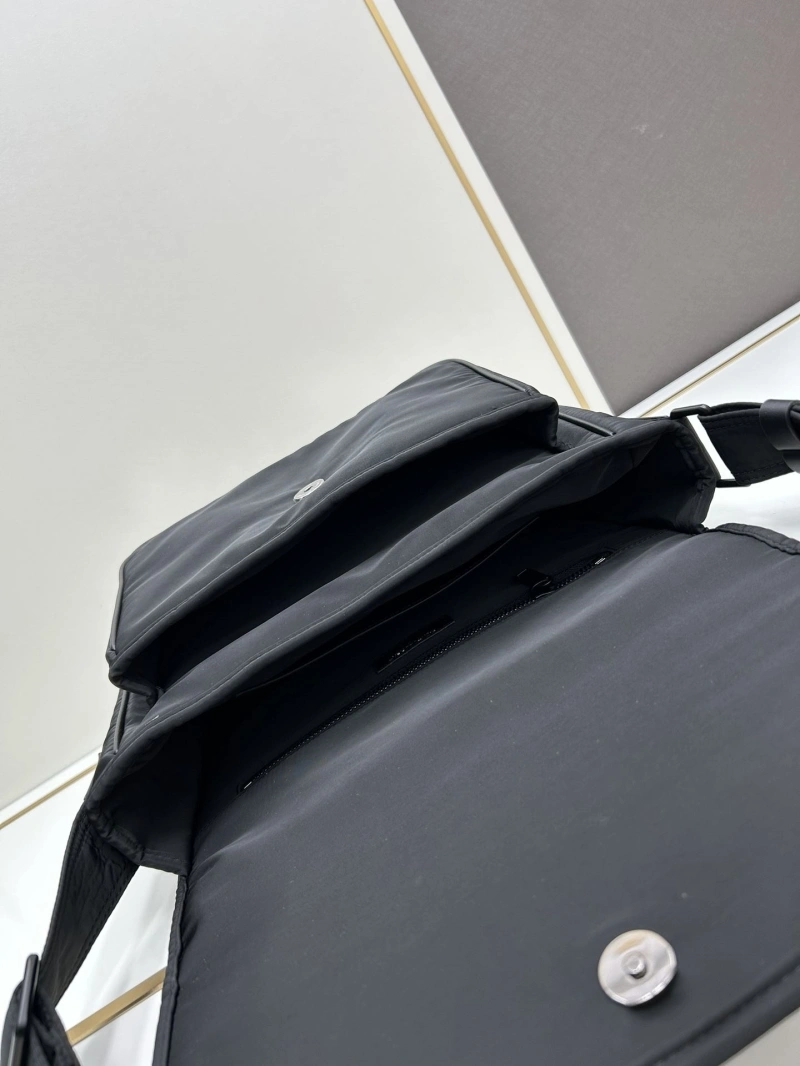 YSL Satchel Bags 4224-0243