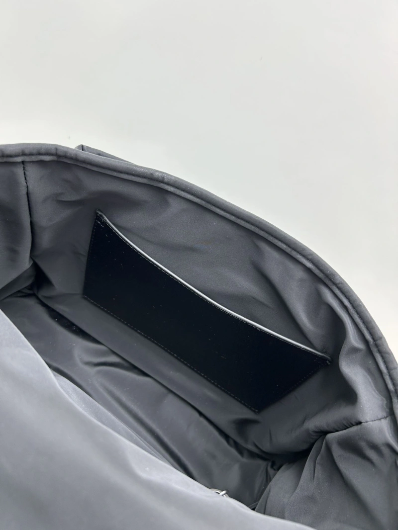 YSL Satchel Bags 4224-0243