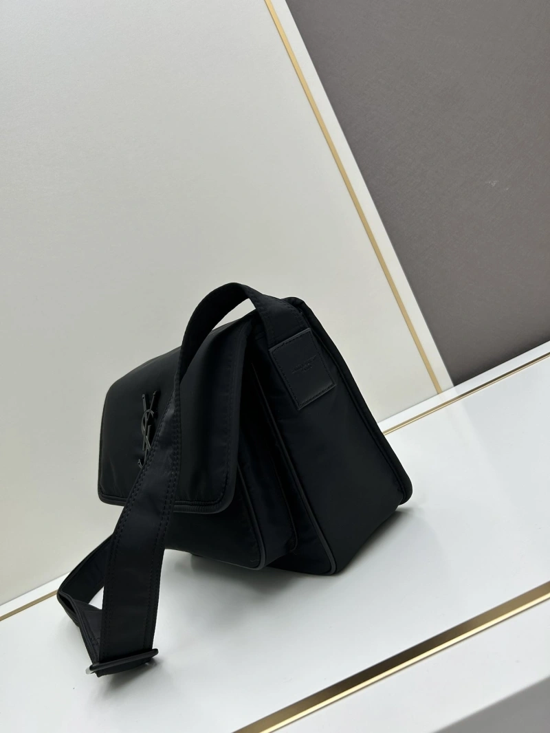 YSL Satchel Bags 4224-0244