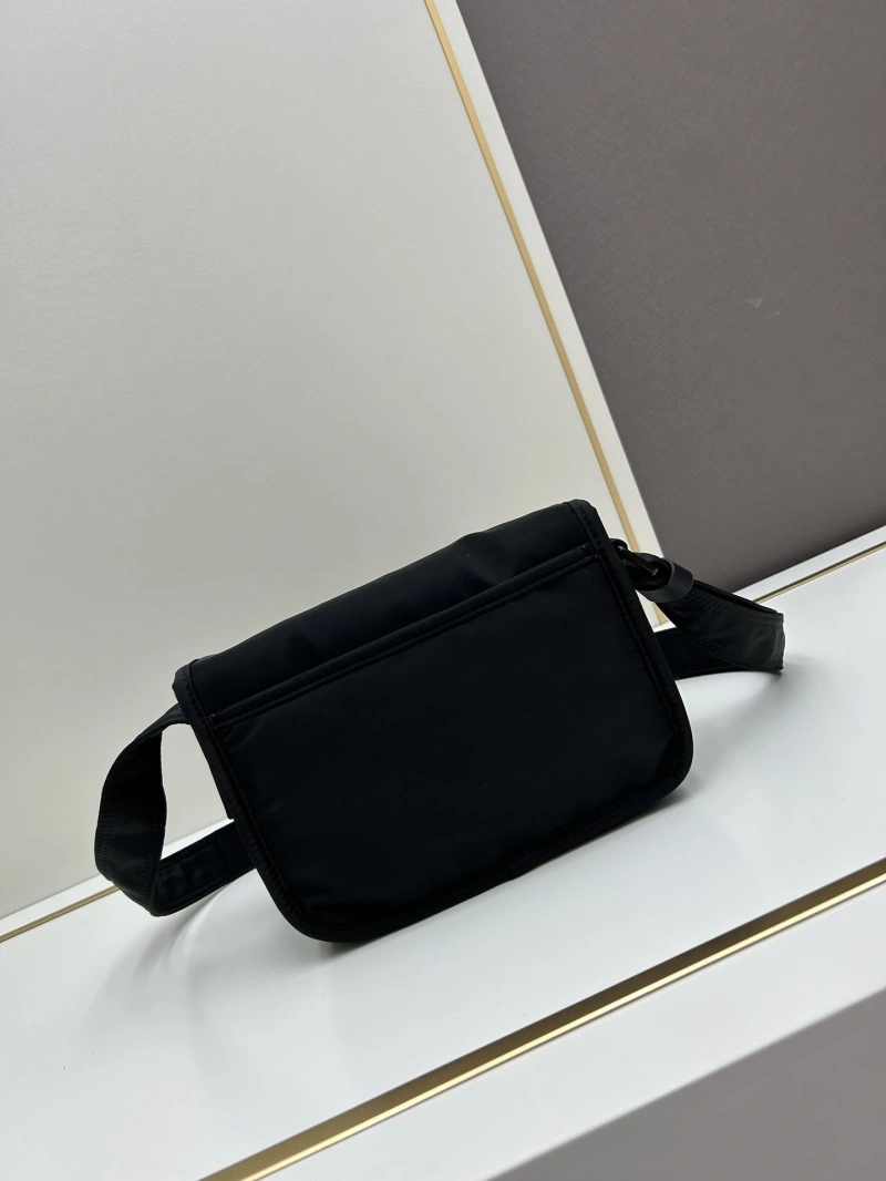 YSL Satchel Bags 4224-0245