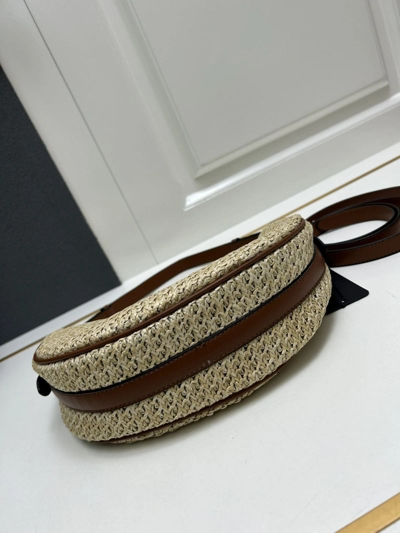 Prada Top Handle Bags 4224-0246