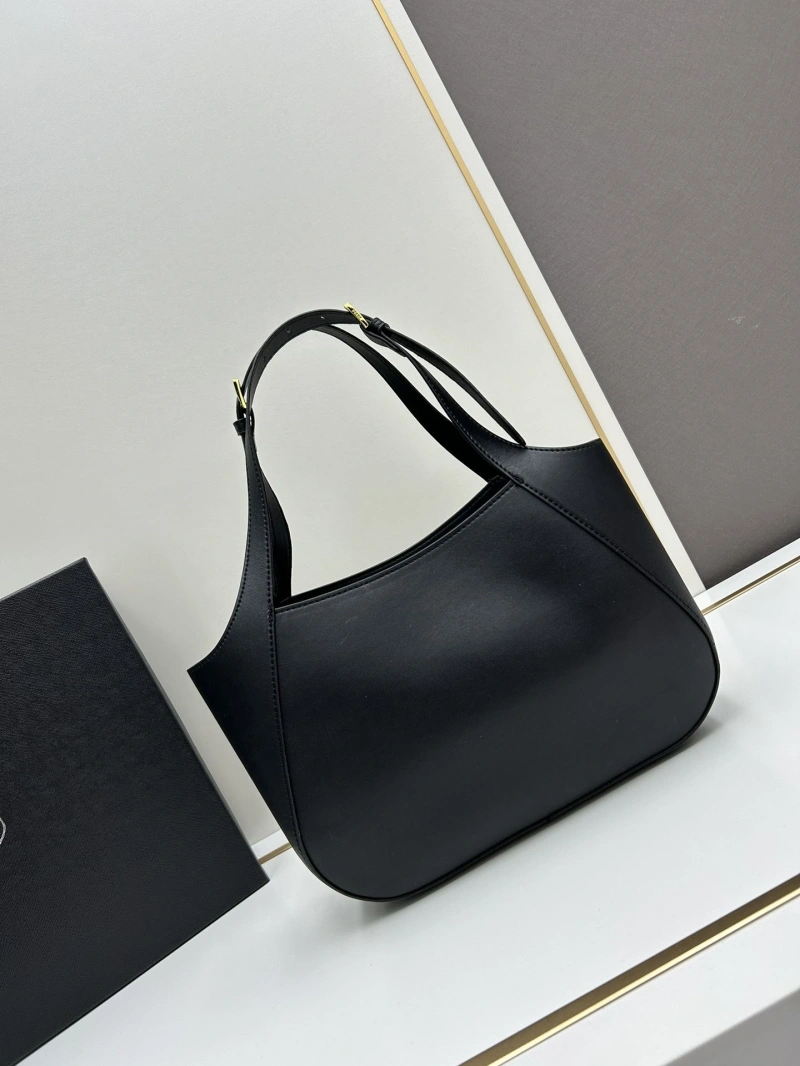 F**di top handle bags 4224-0271