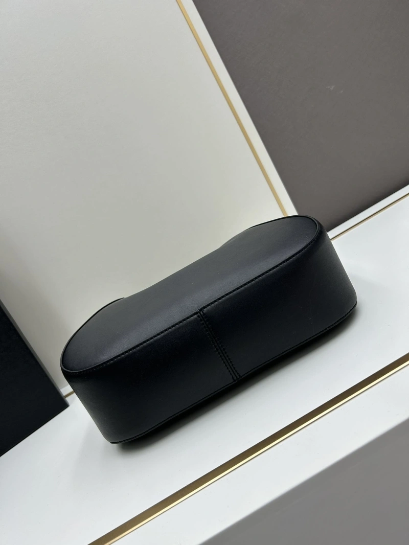 F**di top handle bags 4224-0271