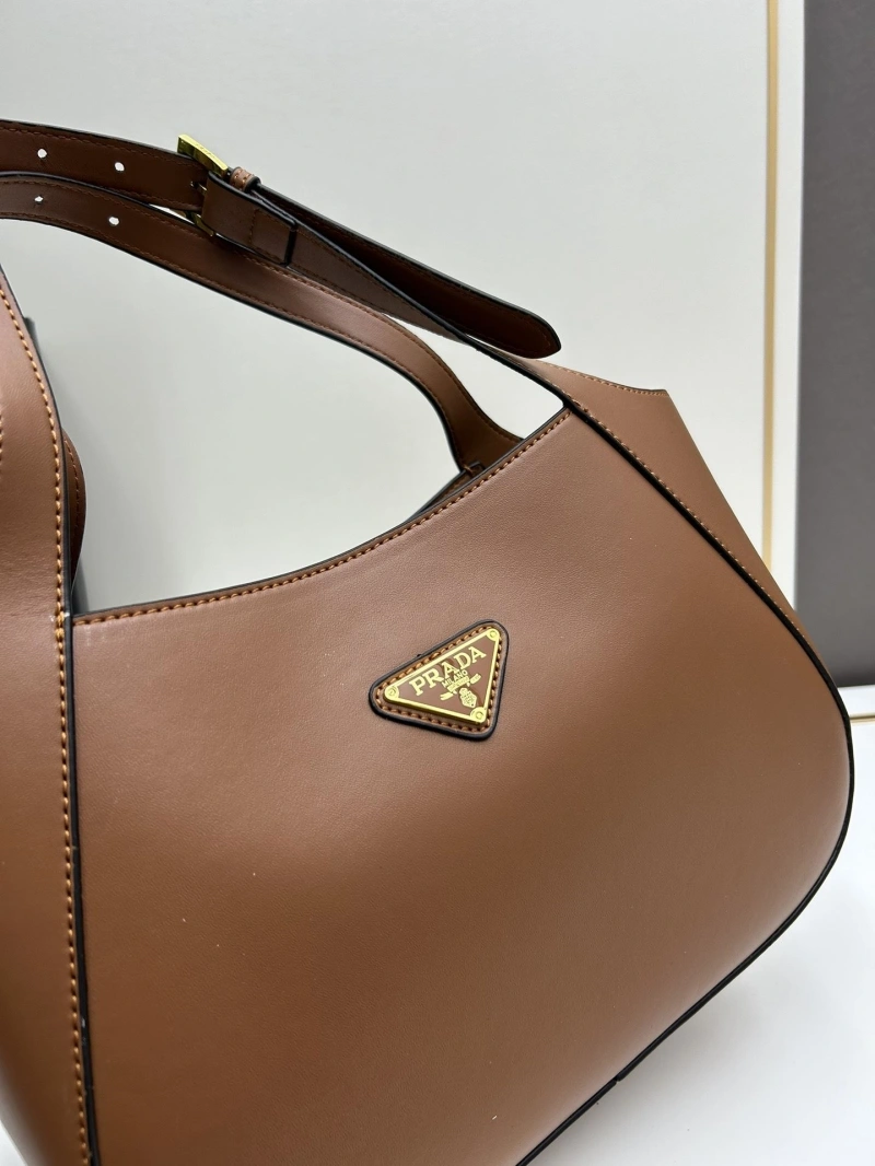 F**di top handle bags 4224-0272