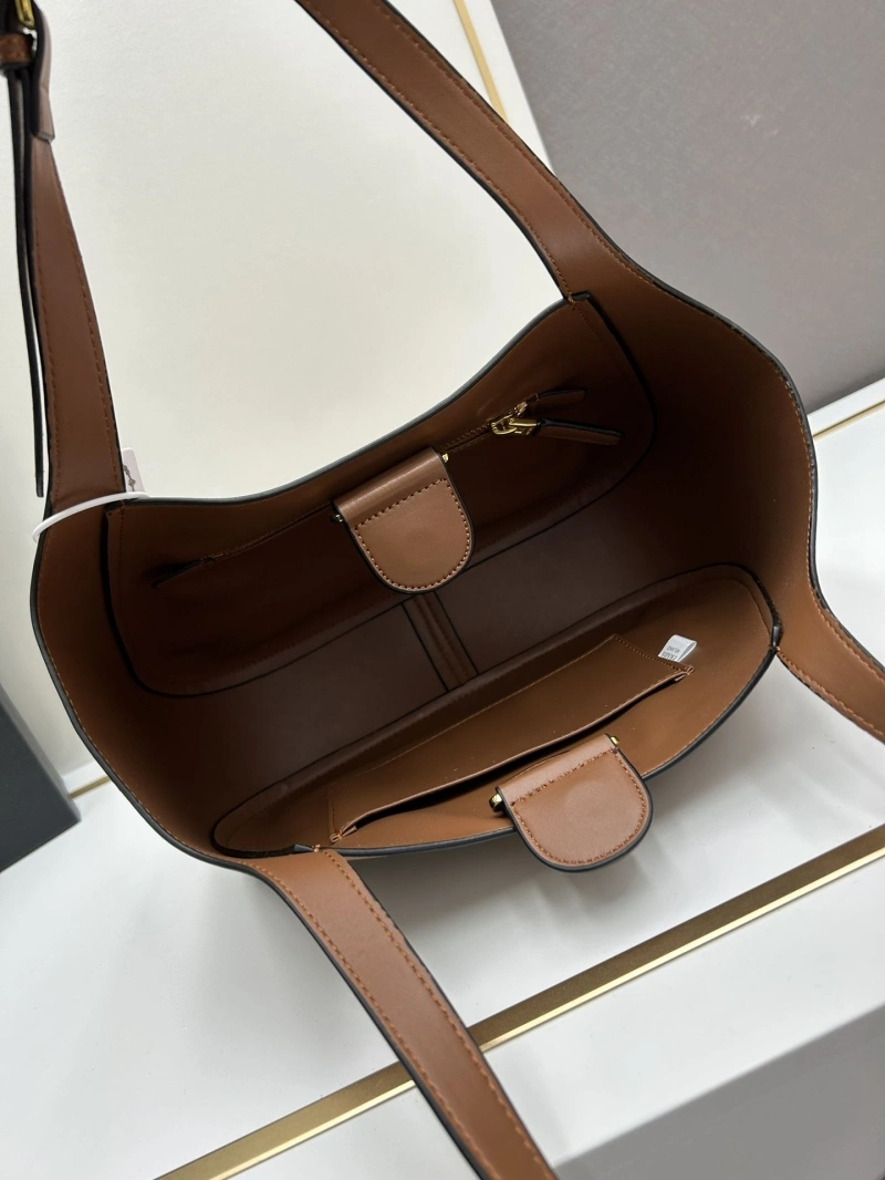 F**di top handle bags 4224-0272