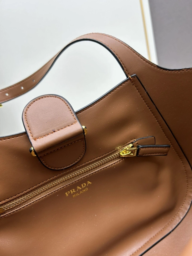 F**di top handle bags 4224-0272