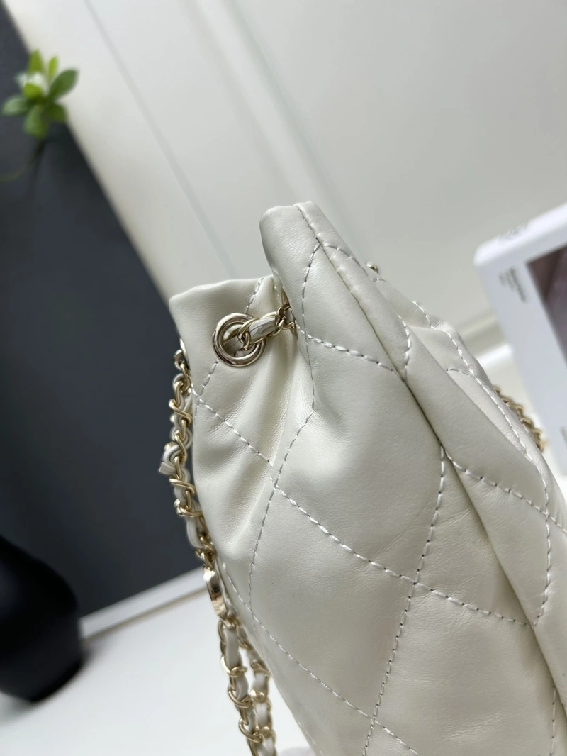 Chanel Bucket Bags 4224-0277