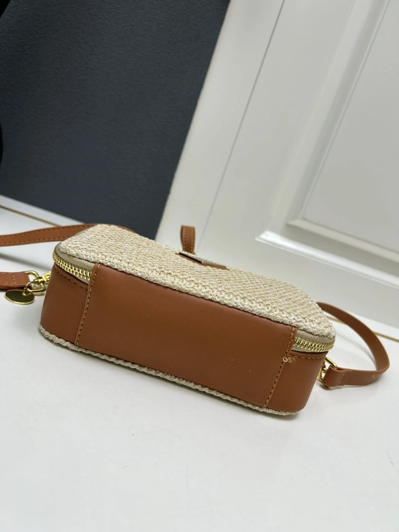 Prada Satchel Bags 4224-0297