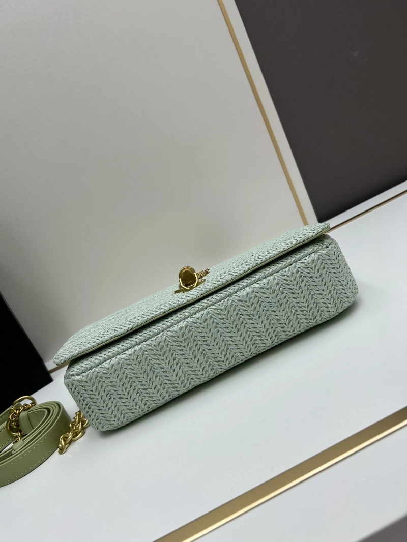 YSL Satchel Bags 4224-0312