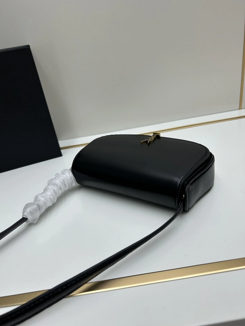 Y51 top handle bags 4224-0320