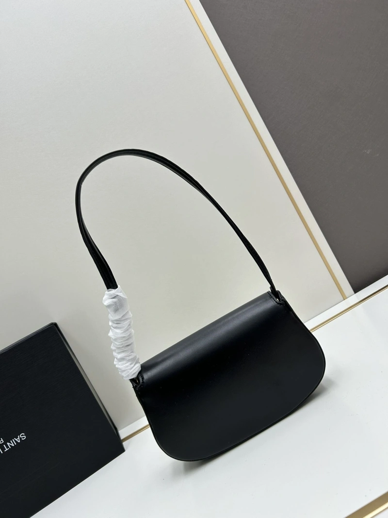 Y51 top handle bags 4224-0320