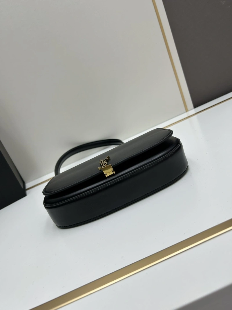 Y51 top handle bags 4224-0320