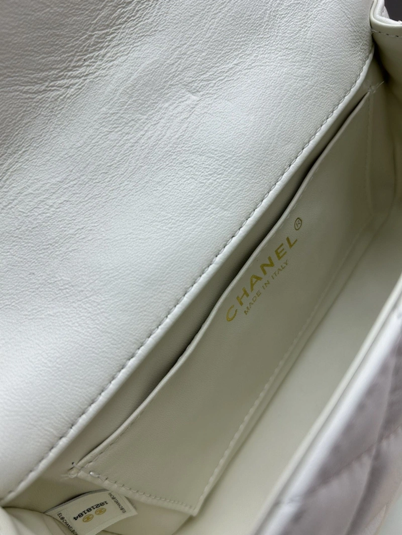 Chanel CF Series Bags 4224-0326