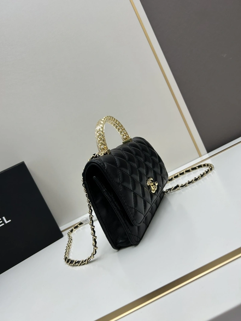Chanel CF Series Bags 4224-0327