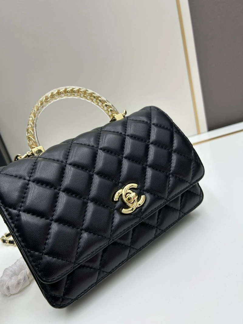 Chanel CF Series Bags 4224-0327