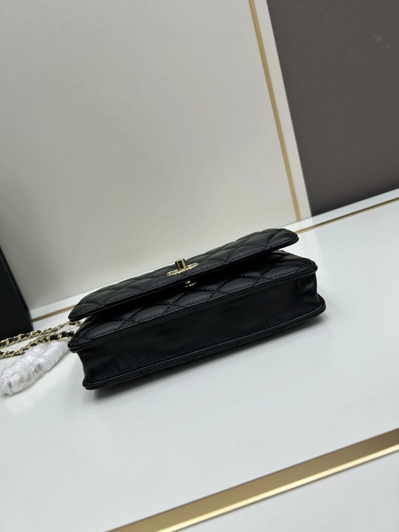 Chanel CF Series Bags 4224-0327